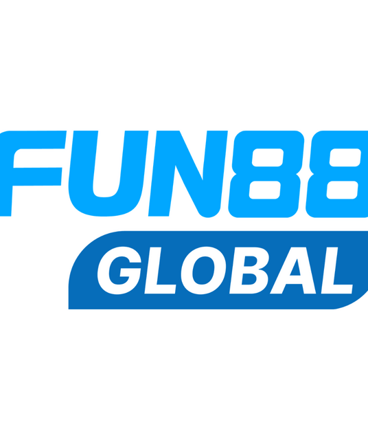 avatar Fun88 Global