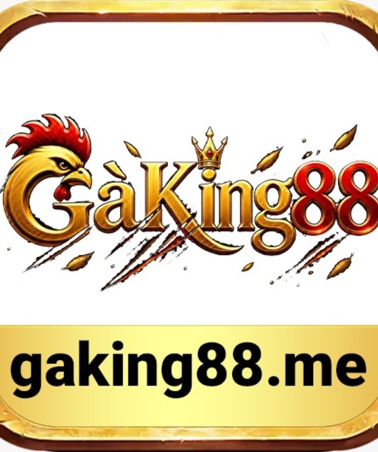 avatar gaking88me
