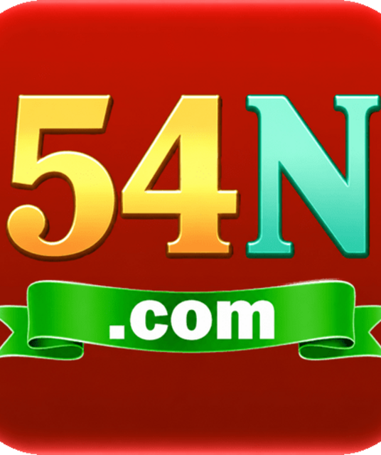 avatar 54n
