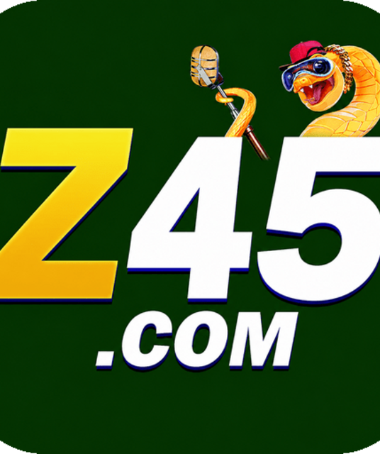 avatar z45