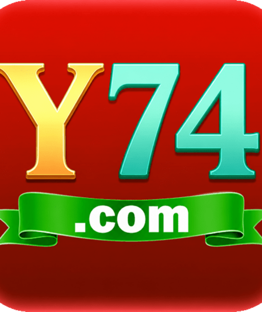 avatar y74