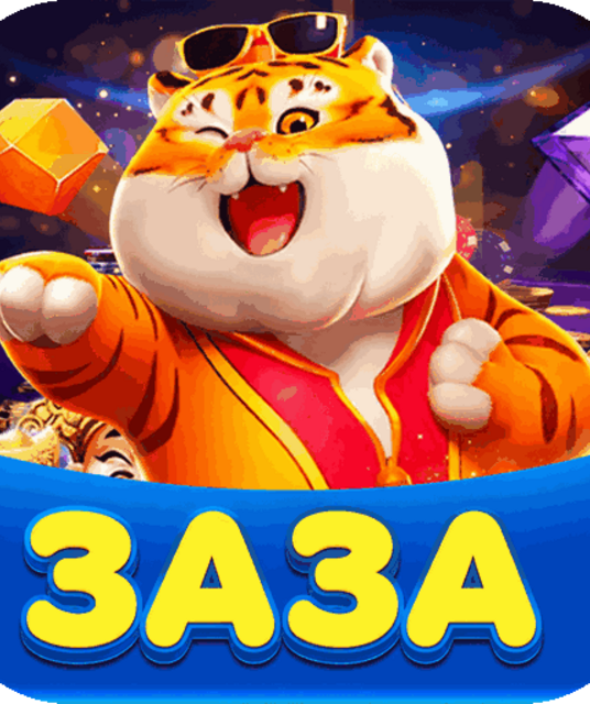 avatar 3a3a