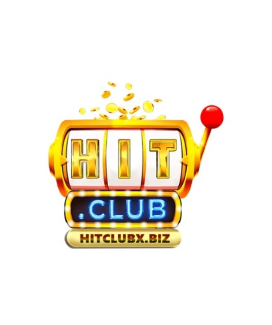 avatar HITCLUB