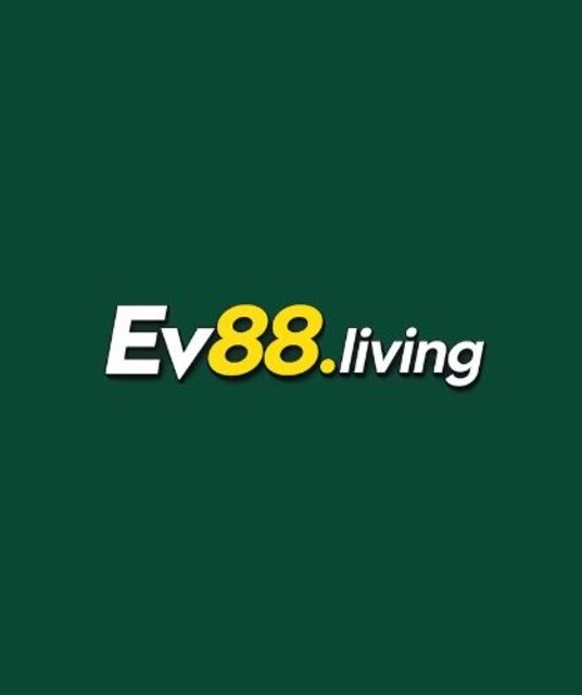 avatar EV88 Living Xanh Chin