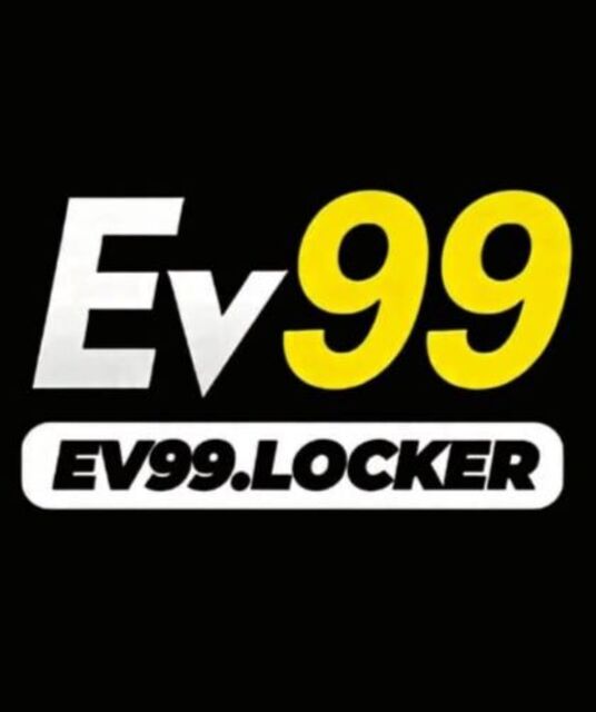 avatar EV99