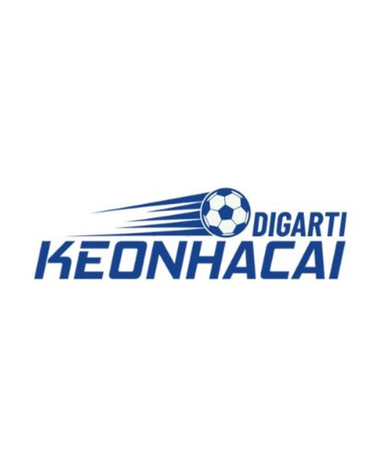 avatar Kèo Nhà Cái
