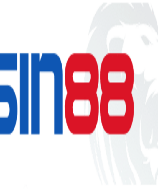 avatar Nhà Cái SIN88