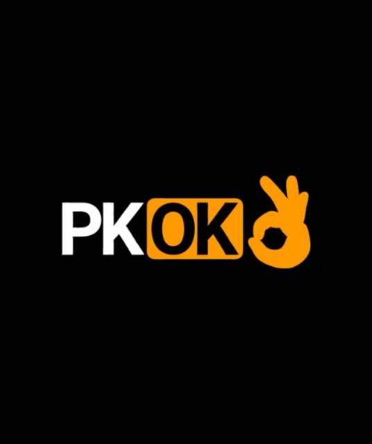 avatar PKOK