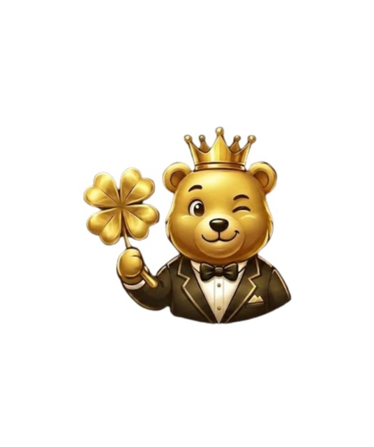 avatar лакибир казино