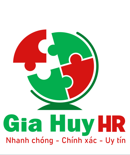 avatar Du Học Xkld Đài Loan