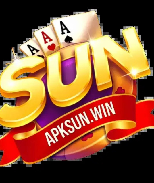 avatar Cổng Game SUNWIN