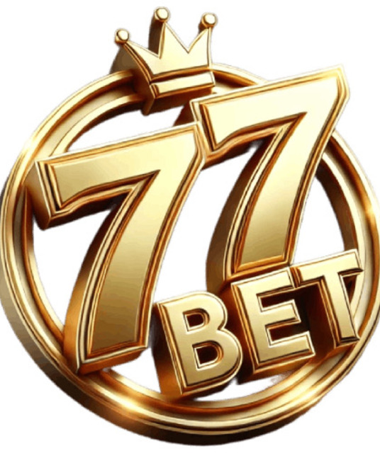 avatar 77Bet