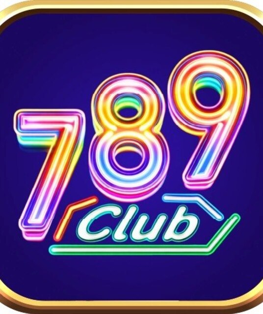 avatar 789CLUB
