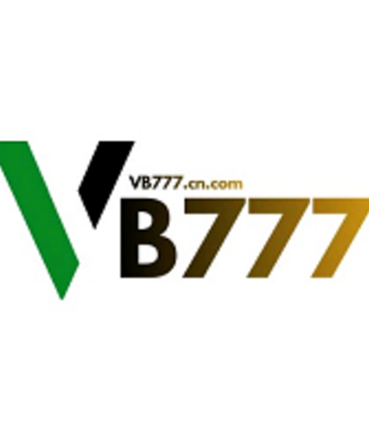 avatar VB777 Chính Thức Sân Chơi Cá Cược An Toàn