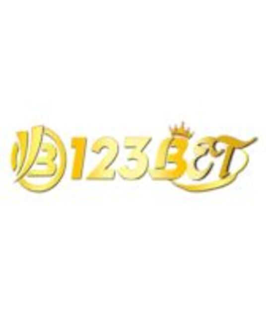avatar 123bettio