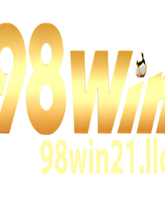 avatar 98win Link chính thức