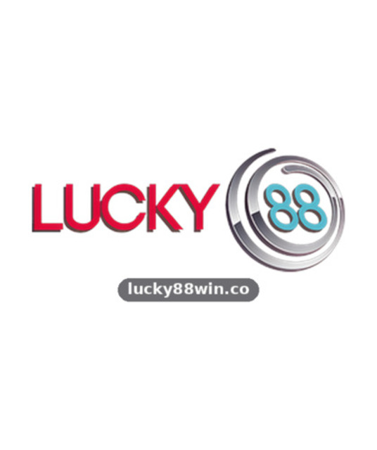 avatar Lucky88 Entertainment