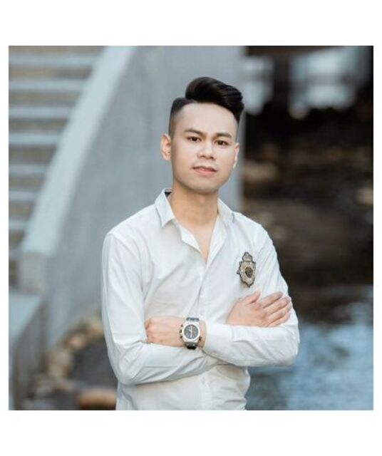 avatar Nguyễn Thành Đạt