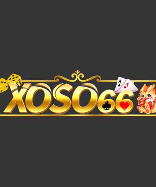 avatar xoso66 vnm uk com