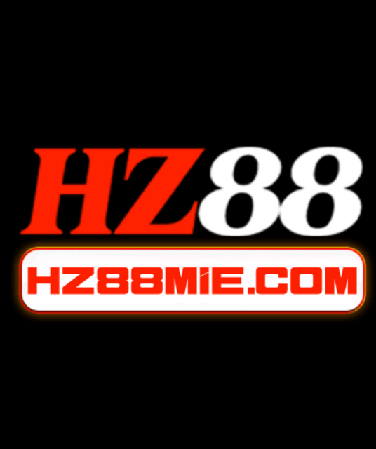 avatar HZ88 - Link Khuyến Mãi - Casino Trực Tuyến Số 1 HZ88.com