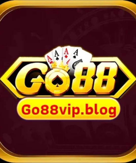 avatar GO88 ⭐️ Link Tải Game GO88 Chính Thức Mới Nhất