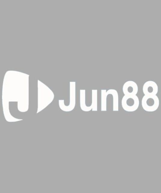 avatar Nhà Cái Jun88