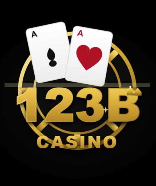 avatar 123B Link Vào Đăng Nhập 123B COM Tải App Đăng Nhập 123K