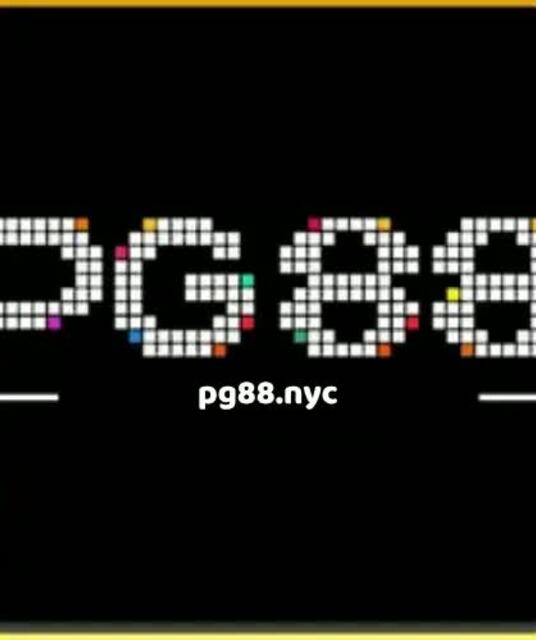 avatar PG88 Trang Chu Link Dang Nhap PG88 Chinh Thuc 2025