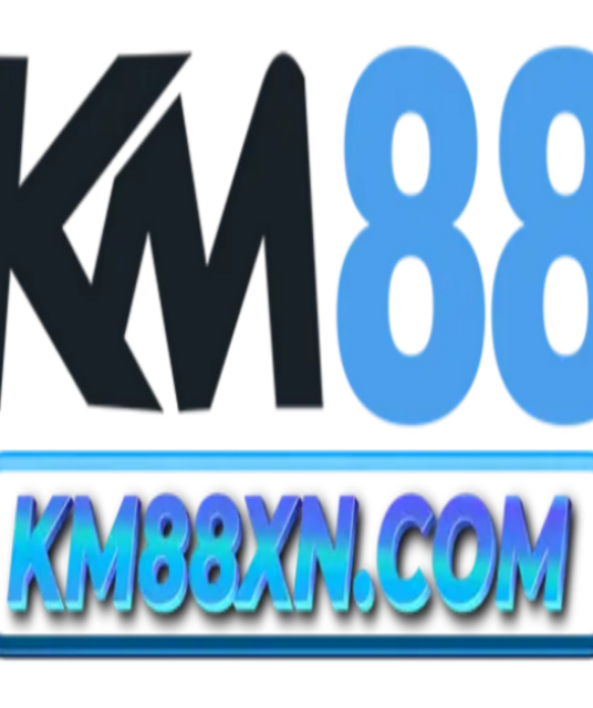 avatar km88xncom