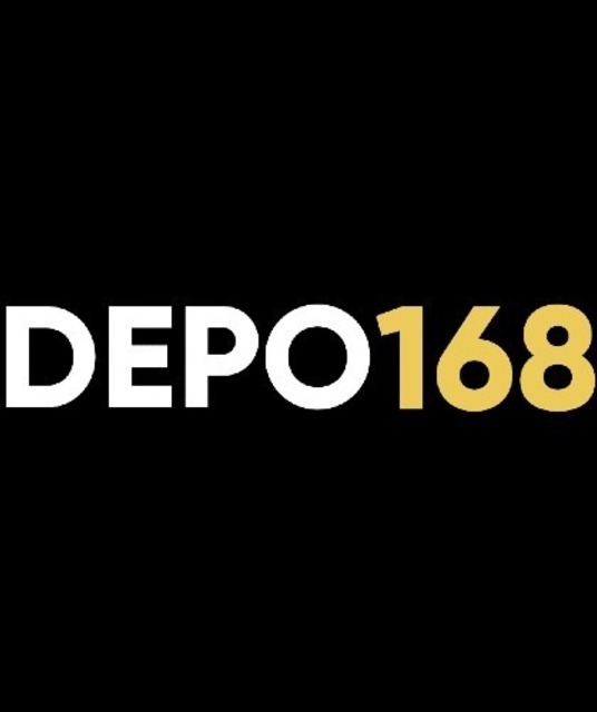 avatar Depo 168