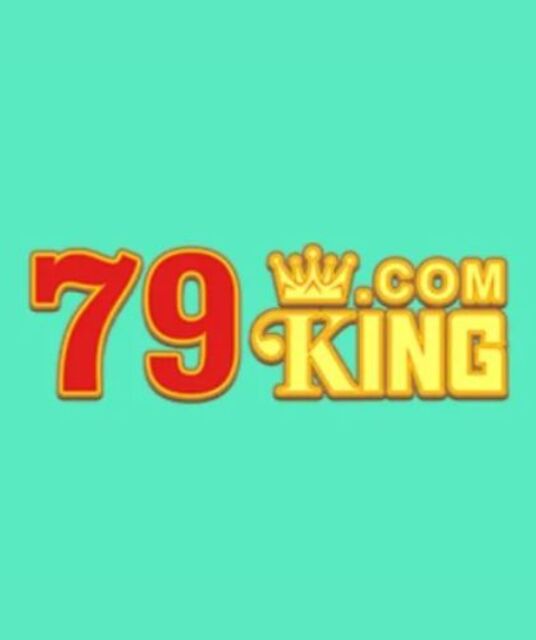 avatar 79King