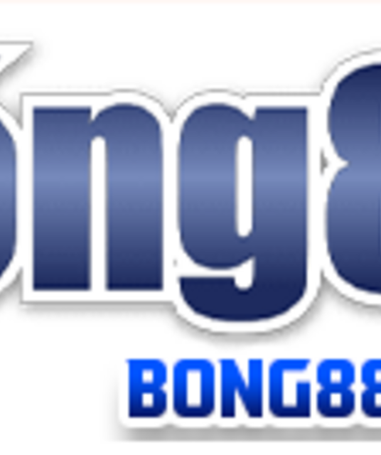 avatar Nhà Đài BONG88