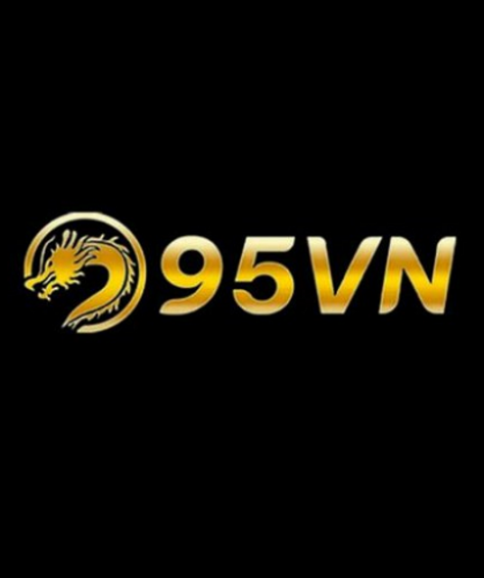 avatar 95VN Poker