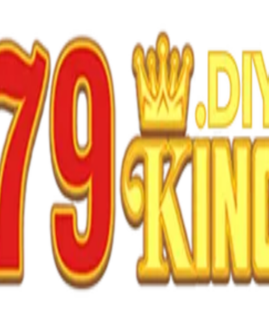 avatar 79King diy