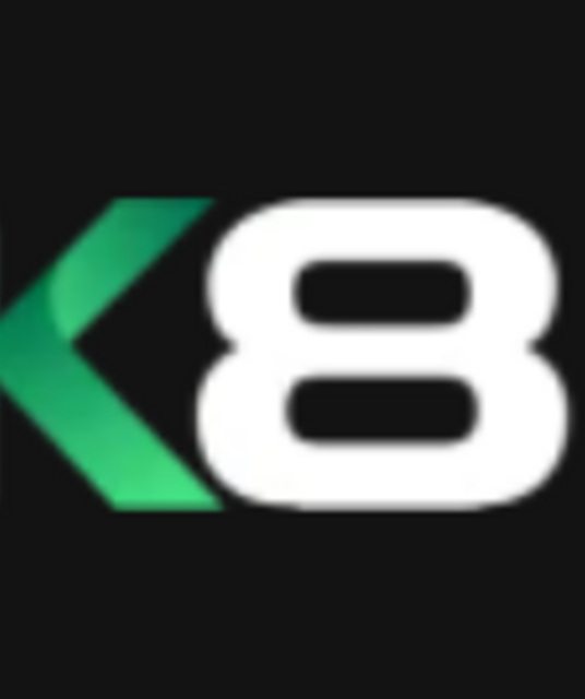 avatar Nhà Đài UK88