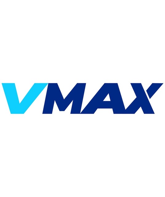 avatar Nền tảng giải trí Vmax