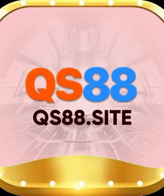 avatar QS88