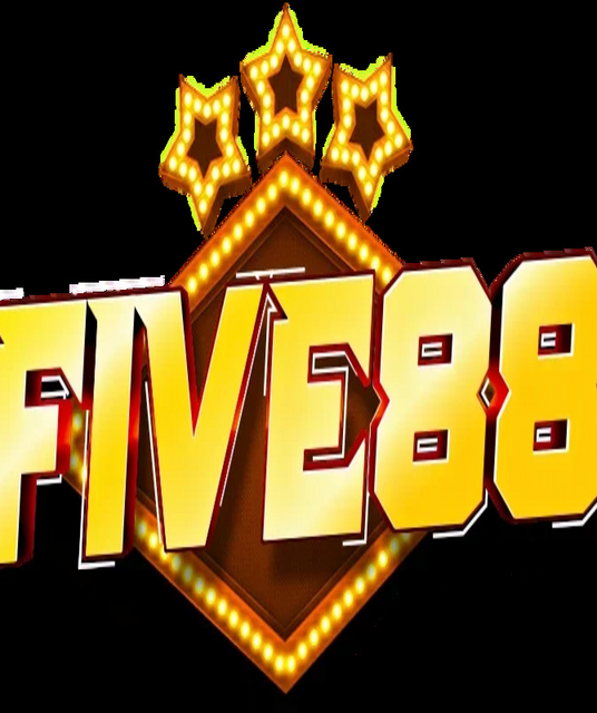 avatar Nhà Cái Five88