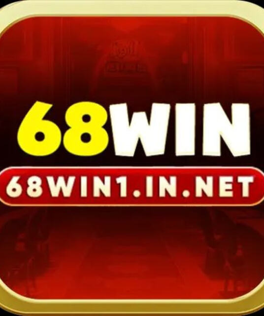 avatar 68WIN