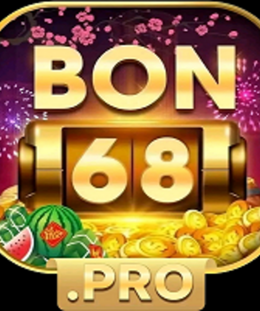 avatar Bon68 Trang Chủ Nhà Cái Bon68