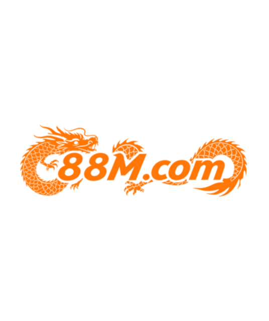 avatar 88M