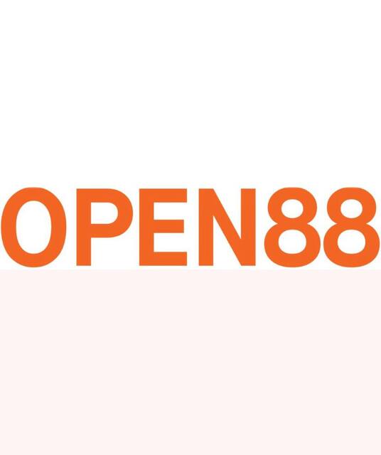 avatar xaopen88com
