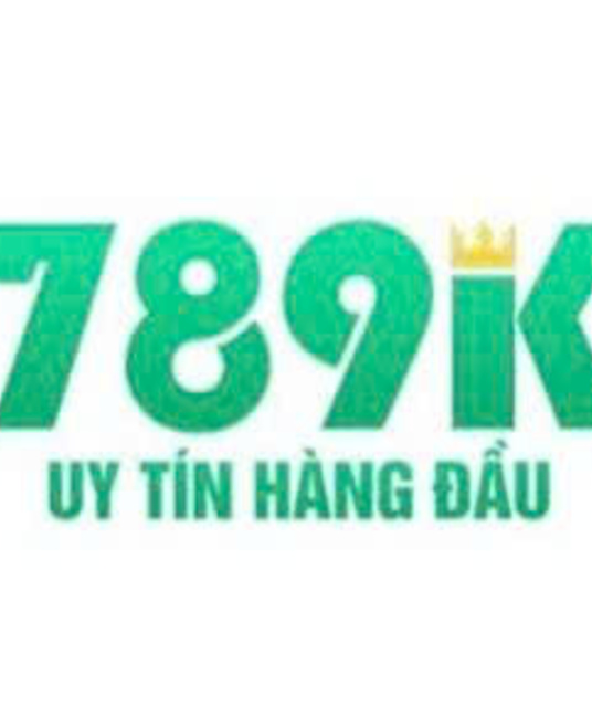 avatar 789K
