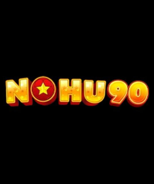avatar NOHU90