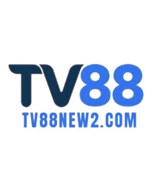 avatar TV88