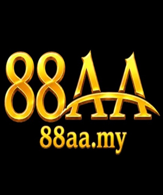 avatar 88AA