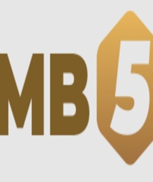 avatar MB5