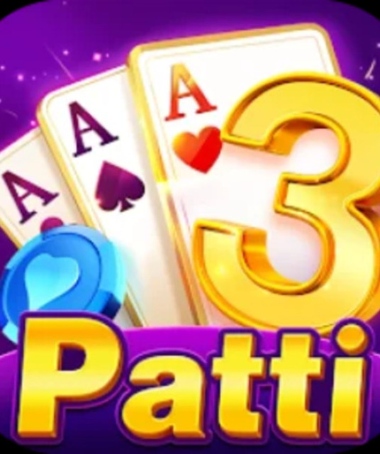 avatar Teen Patti Star