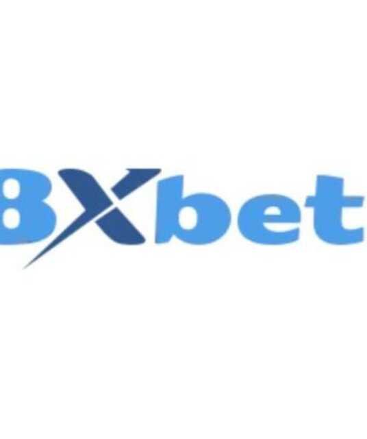 avatar nhà cái 8xbet