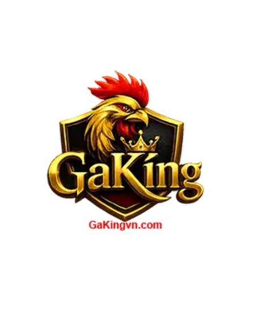 avatar GAKING